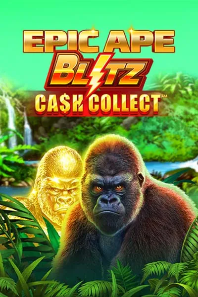 777 Cash Surge
