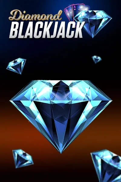 Blackjack VIP
