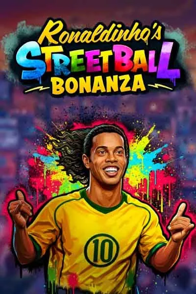 Football Bonanza