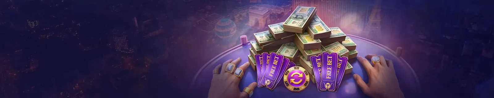 Take on Challenges and<br>earn 1,500 Coins!